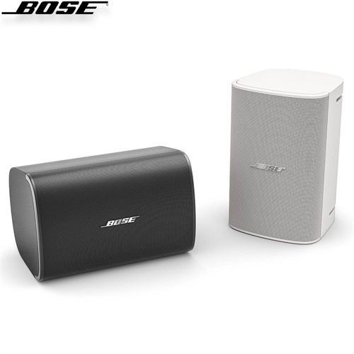 Loa Bose DesignMax DM6SE 3